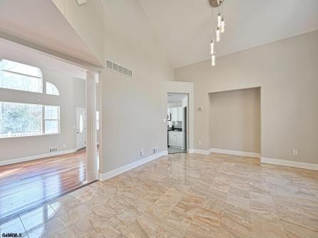 712 2nd, Galloway Township, NJ, 08205 Aditional Picture