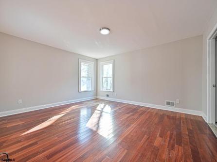 712 2nd, Galloway Township, NJ, 08205 Aditional Picture