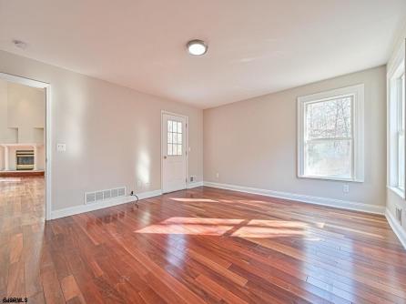 712 2nd, Galloway Township, NJ, 08205 Aditional Picture