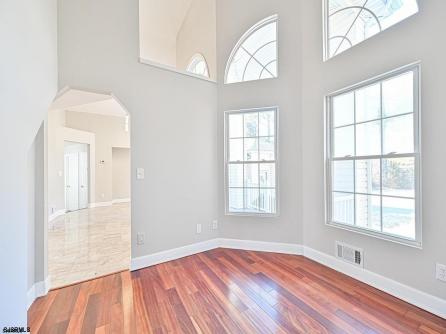 712 2nd, Galloway Township, NJ, 08205 Aditional Picture