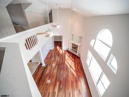 712 2nd, Galloway Township, NJ, 08205 Aditional Picture