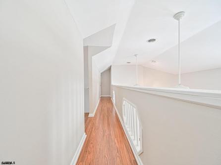 712 2nd, Galloway Township, NJ, 08205 Aditional Picture
