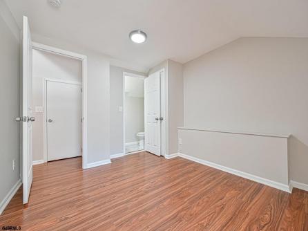 712 2nd, Galloway Township, NJ, 08205 Aditional Picture