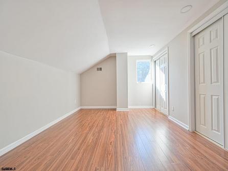 712 2nd, Galloway Township, NJ, 08205 Aditional Picture