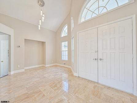 712 2nd, Galloway Township, NJ, 08205 Aditional Picture