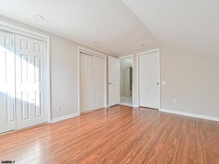 712 2nd, Galloway Township, NJ, 08205 Aditional Picture