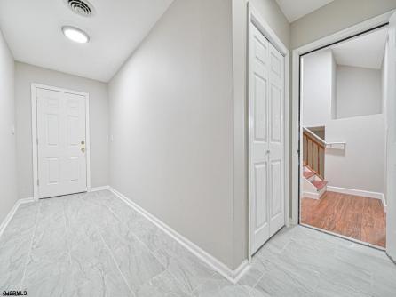 712 2nd, Galloway Township, NJ, 08205 Aditional Picture