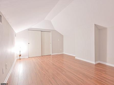 712 2nd, Galloway Township, NJ, 08205 Aditional Picture