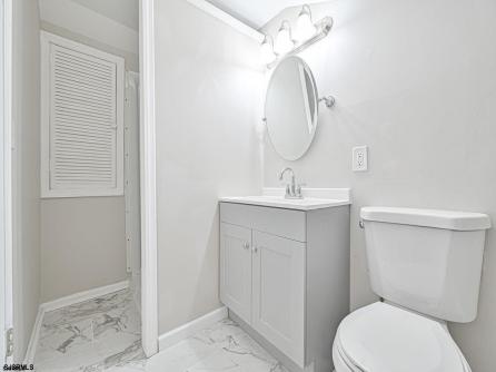 712 2nd, Galloway Township, NJ, 08205 Aditional Picture