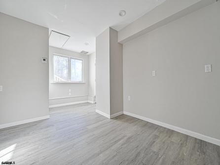 712 2nd, Galloway Township, NJ, 08205 Aditional Picture