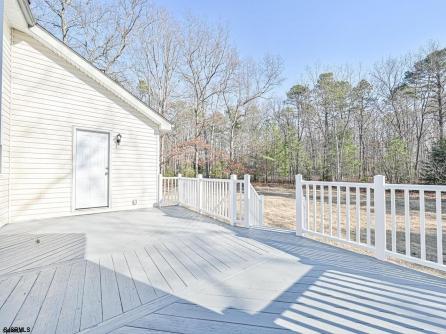 712 2nd, Galloway Township, NJ, 08205 Aditional Picture