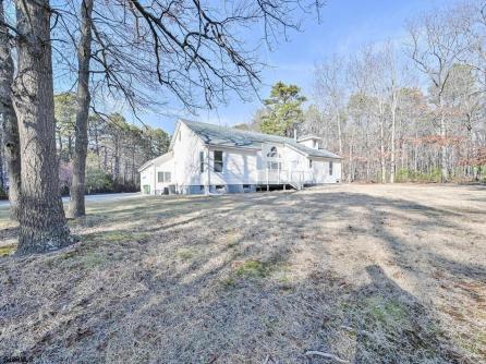 712 2nd, Galloway Township, NJ, 08205 Aditional Picture