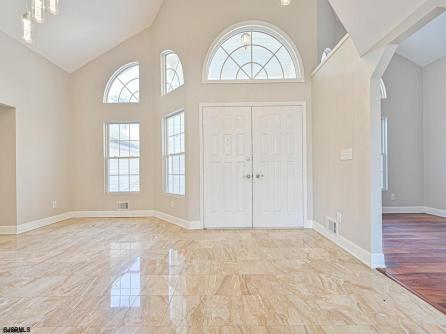 712 2nd, Galloway Township, NJ, 08205 Aditional Picture