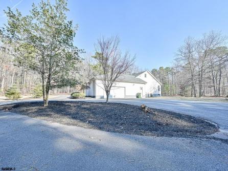 712 2nd, Galloway Township, NJ, 08205 Aditional Picture