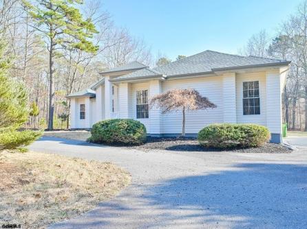 712 2nd, Galloway Township, NJ, 08205 Aditional Picture