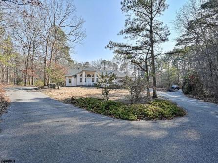 712 2nd, Galloway Township, NJ, 08205 Aditional Picture