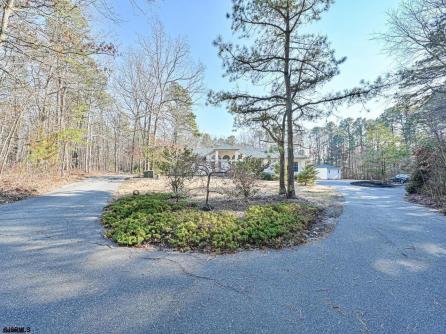 712 2nd, Galloway Township, NJ, 08205 Aditional Picture