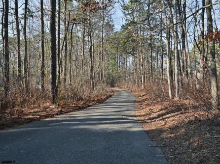 712 2nd, Galloway Township, NJ, 08205 Aditional Picture