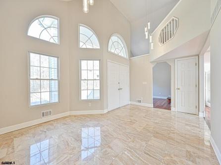 712 2nd, Galloway Township, NJ, 08205 Aditional Picture