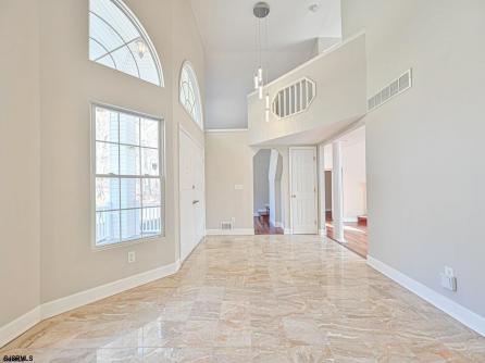 712 2nd, Galloway Township, NJ, 08205 Aditional Picture