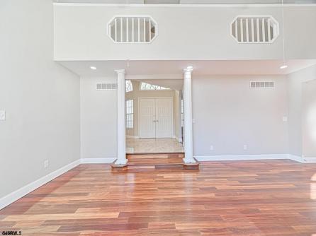 712 2nd, Galloway Township, NJ, 08205 Aditional Picture