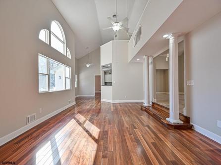 712 2nd, Galloway Township, NJ, 08205 Aditional Picture