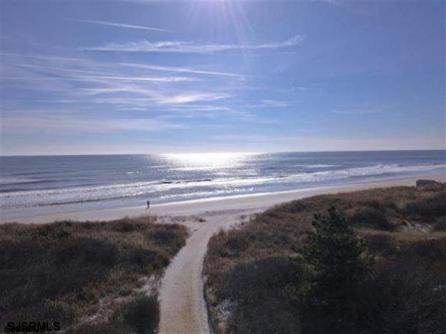 4500 Brigantine Ave, 2121, Brigantine, NJ, 08203 Aditional Picture