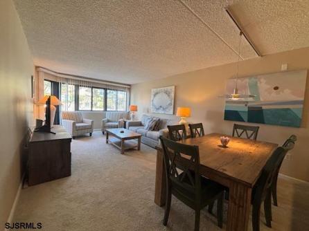 4500 Brigantine Ave, 2121, Brigantine, NJ, 08203 Aditional Picture