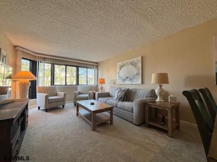 4500 Brigantine Ave, 2121, Brigantine, NJ, 08203 Aditional Picture