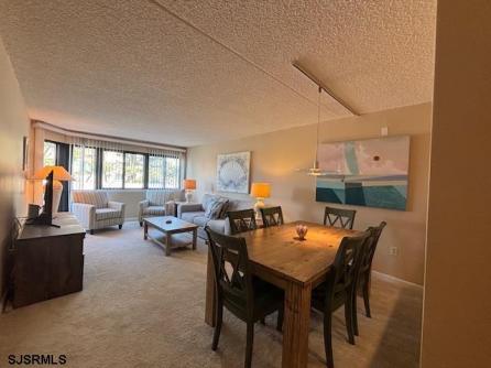4500 Brigantine Ave, 2121, Brigantine, NJ, 08203 Aditional Picture