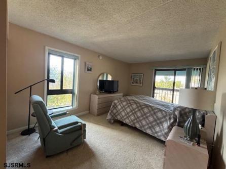 4500 Brigantine Ave, 2121, Brigantine, NJ, 08203 Aditional Picture