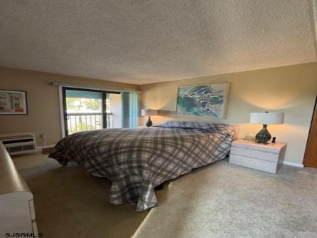 4500 Brigantine Ave, 2121, Brigantine, NJ, 08203 Aditional Picture