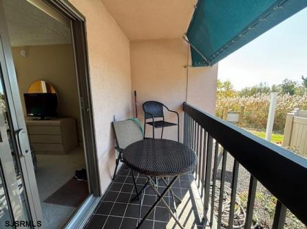 4500 Brigantine Ave, 2121, Brigantine, NJ, 08203 Aditional Picture