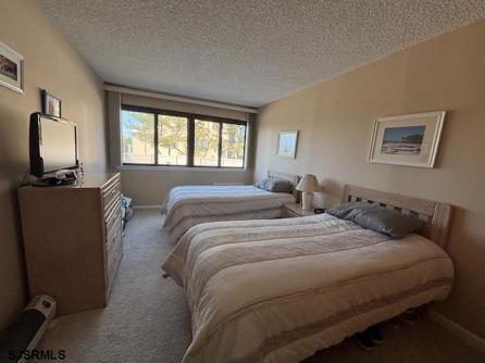 4500 Brigantine Ave, 2121, Brigantine, NJ, 08203 Aditional Picture