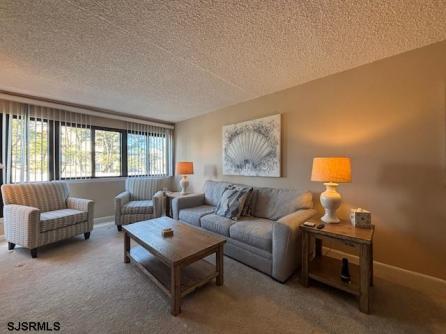4500 Brigantine Ave, 2121, Brigantine, NJ, 08203 Aditional Picture