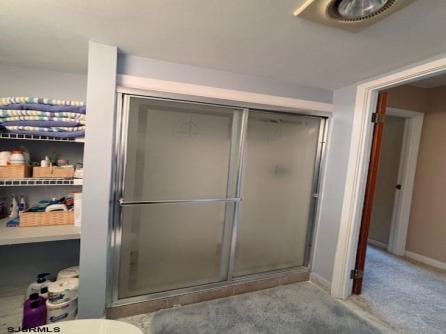 4500 Brigantine Ave, 2121, Brigantine, NJ, 08203 Aditional Picture