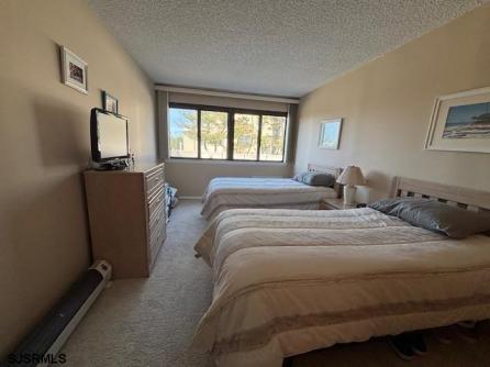 4500 Brigantine Ave, 2121, Brigantine, NJ, 08203 Aditional Picture