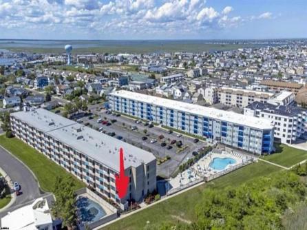 4500 Brigantine Ave, 2121, Brigantine, NJ, 08203 Aditional Picture