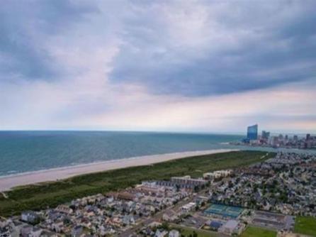 4500 Brigantine Ave, 2121, Brigantine, NJ, 08203 Aditional Picture