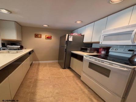 4500 Brigantine Ave, 2121, Brigantine, NJ, 08203 Aditional Picture