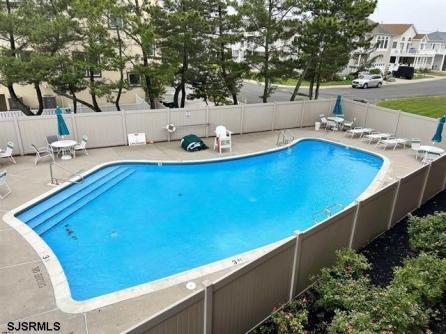 4500 Brigantine Ave, 2121, Brigantine, NJ, 08203 Aditional Picture