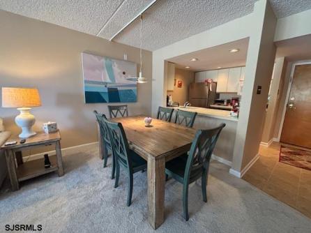 4500 Brigantine Ave, 2121, Brigantine, NJ, 08203 Aditional Picture