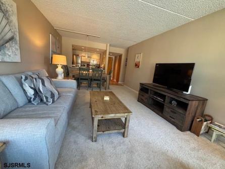 4500 Brigantine Ave, 2121, Brigantine, NJ, 08203 Aditional Picture