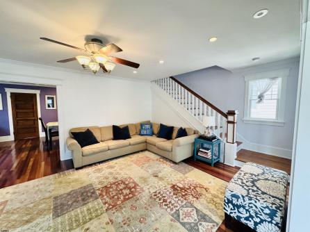 226 Asbury, Ocean City, NJ, 08226 Aditional Picture