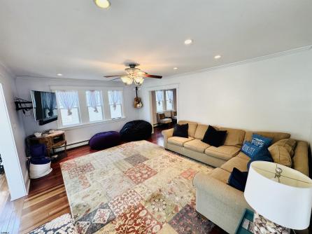 226 Asbury, Ocean City, NJ, 08226 Aditional Picture