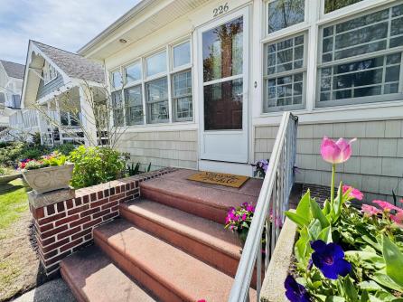 226 Asbury, Ocean City, NJ, 08226 Aditional Picture