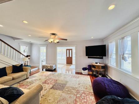 226 Asbury, Ocean City, NJ, 08226 Aditional Picture