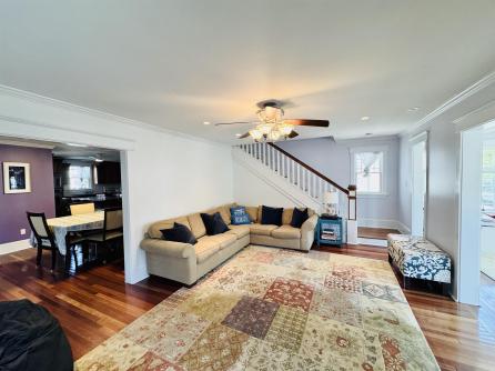 226 Asbury, Ocean City, NJ, 08226 Aditional Picture