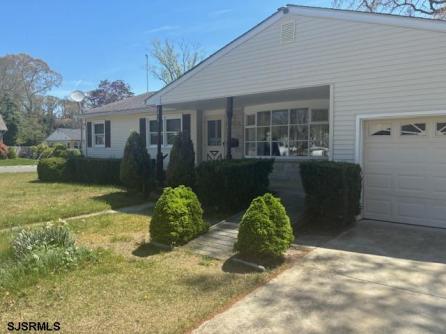 2212 Wabash, Linwood, NJ, 08221 Aditional Picture