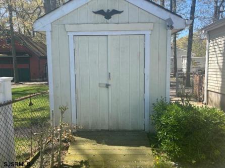 2212 Wabash, Linwood, NJ, 08221 Aditional Picture